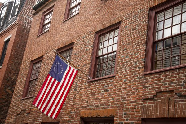 Brick Lintel Repair in Merrillville