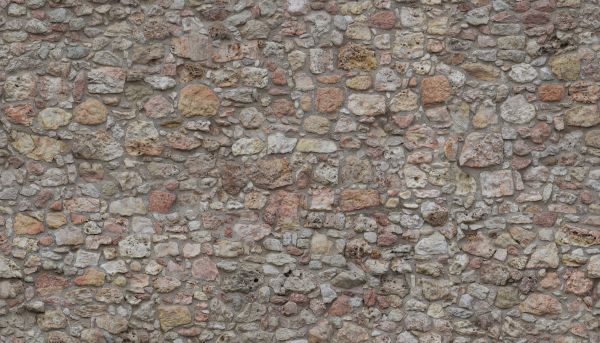 Stone Pointing in Merrillville
