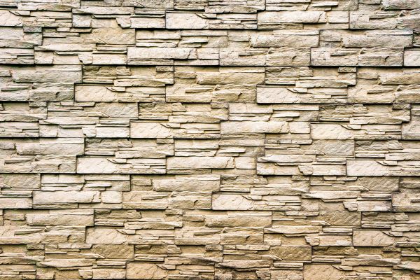 Stone Cladding Service in Merrillville
