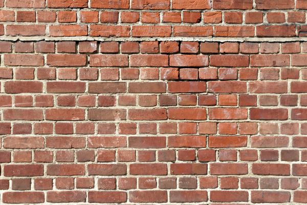 House Repointing in Merrillville