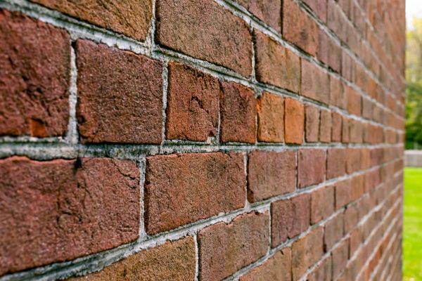 Commercial Tuckpointing in Merrillville
