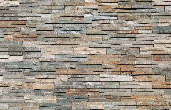 Masonry Cladding Repair in Merrillville
