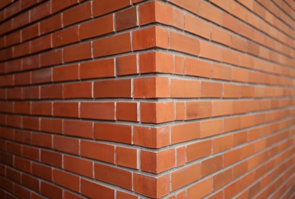Brick Veneer Replacement in Merrillville