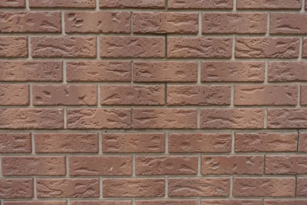 Brick Veneer Installation in Merrillville