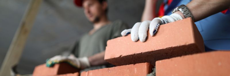 Expert Masonry Consultation